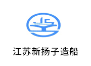 合作同伴